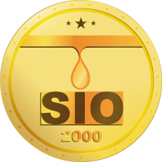 SIO AWARD