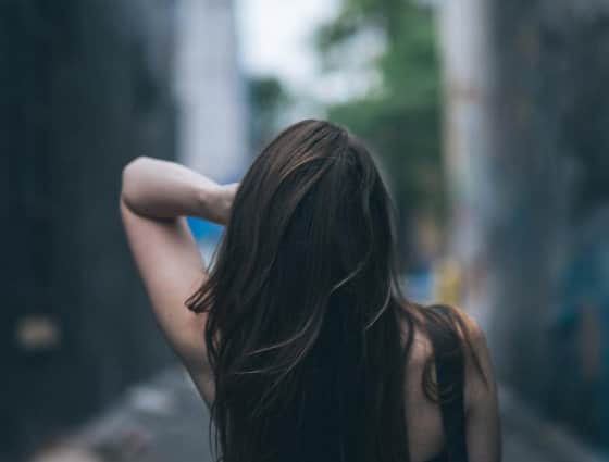 Deep Hair Conditioning