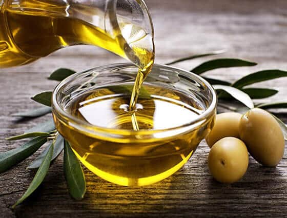 Prevent Stretch Marks