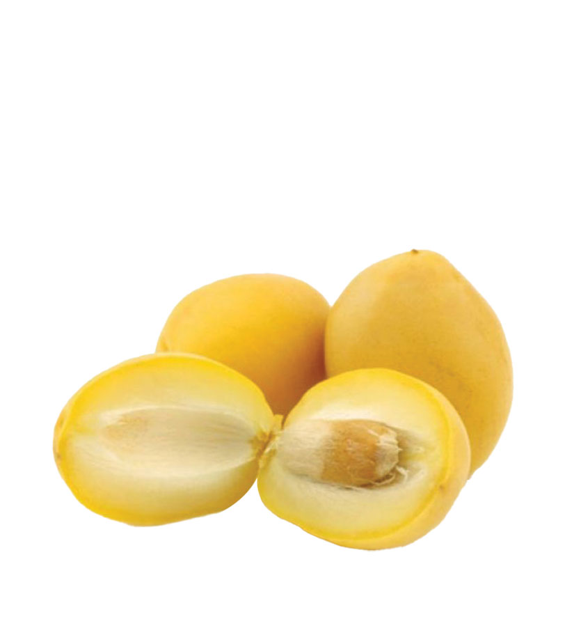 Dates
