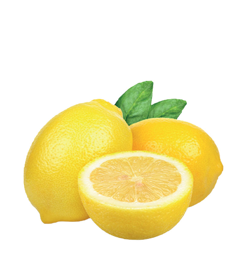 Lemons